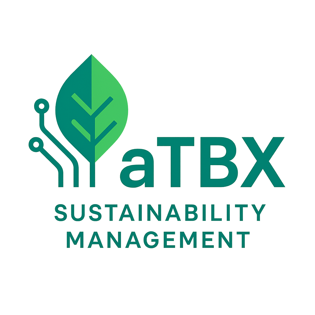 aTBX Logo
